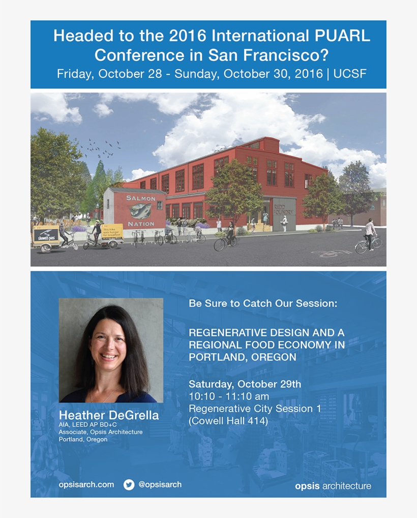 Puarl Announcement Final-01 - Walsh Construction Co., transparent png #6417626