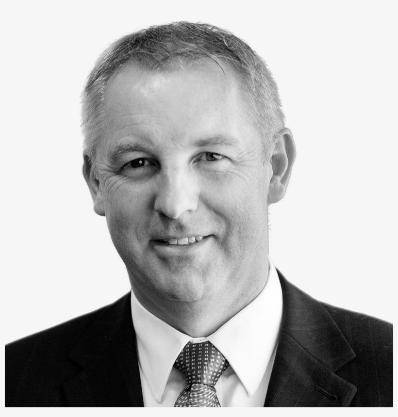 Jonathan Morgan - Procurement Director - Joe Brewer, transparent png #6417701