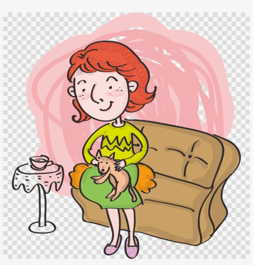 Clothing Clipart Drawing Clip Art - Cartoon, transparent png #6417825