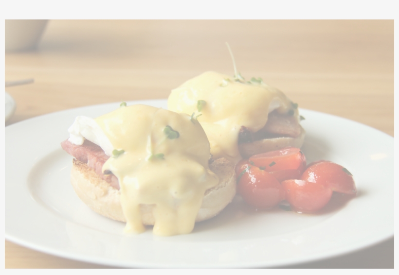 Eggs Benedict-01, transparent png #6417826