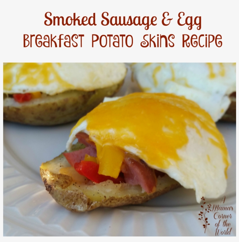 Weekend Mornings Find Me With A Hodgepodge Of Leftovers - Eggs Benedict, transparent png #6417868