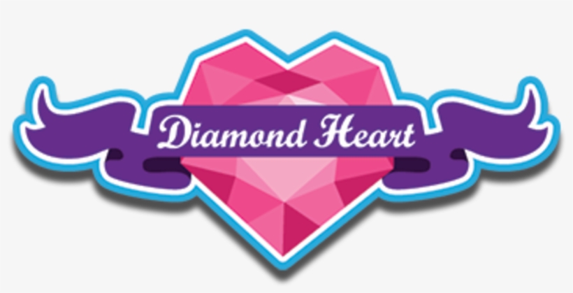 Himachal Pradesh Tourism, transparent png #6417923