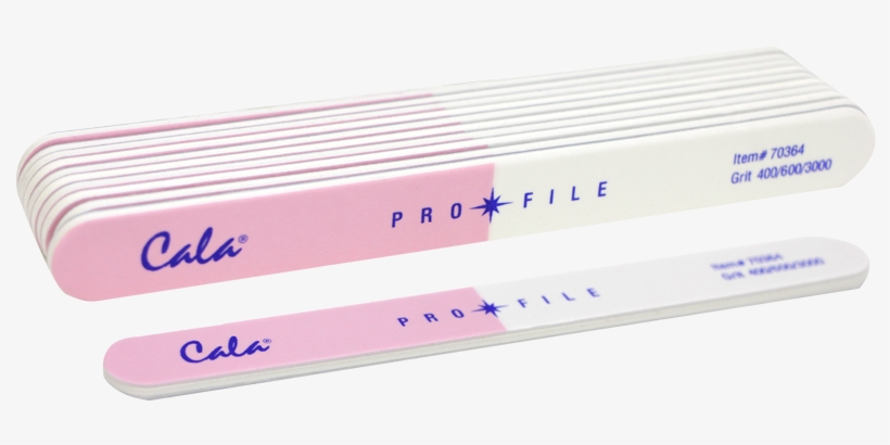 Computer File, transparent png #6417924