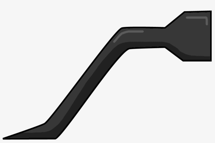 Tire Iron Free Transparent PNG Download PNGkey