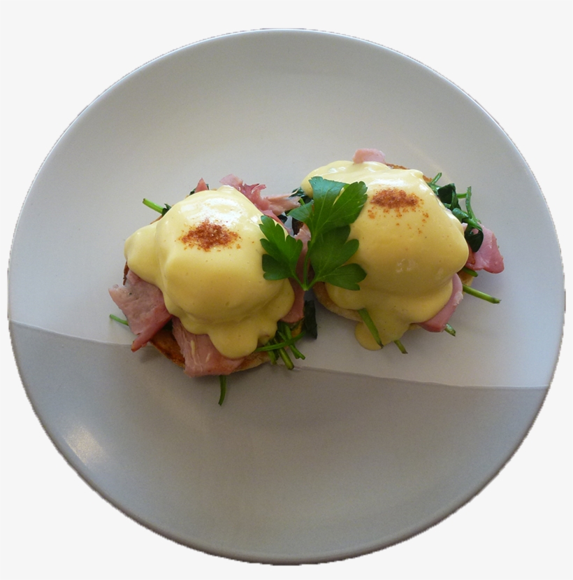 Random Second Slide - Dessert, transparent png #6417972