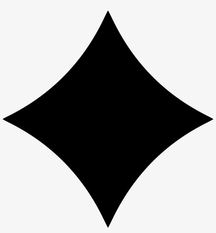 Png File Svg, transparent png #6418028