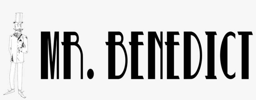 Manandlogo1 - Graphics, transparent png #6418078