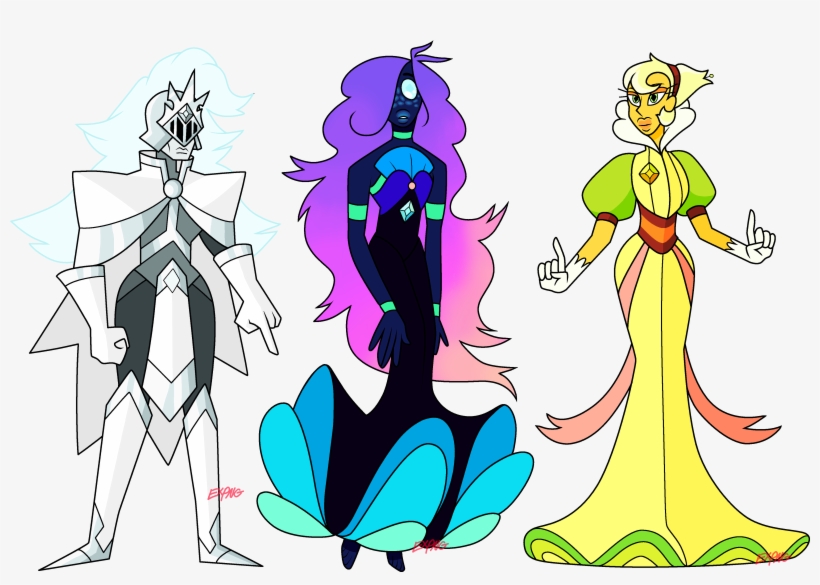 Closed ) Diamond Adopts Pt - Illustration (4684x3084) - Cartoon, transparent png #6418082