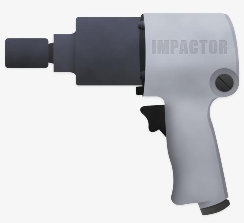 Cydia Impactor Ios 11, transparent png #6418131