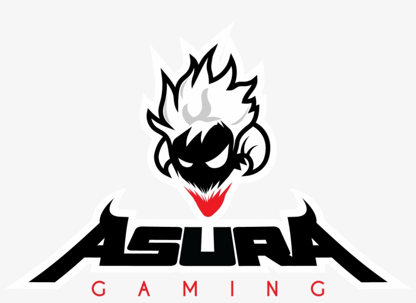 Emblem, transparent png #6418167