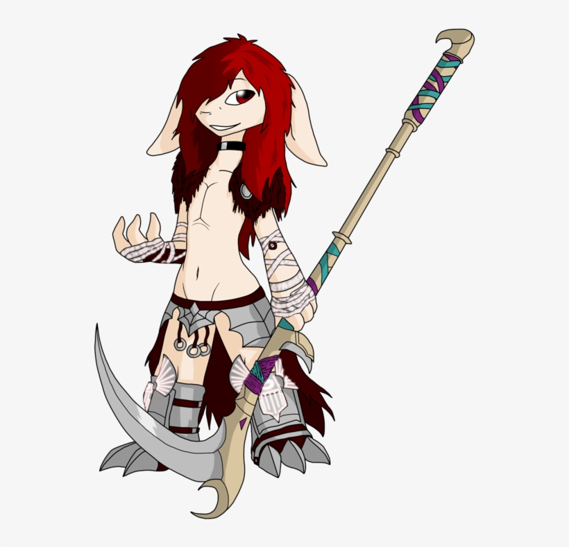 Asura Png, transparent png #6418209