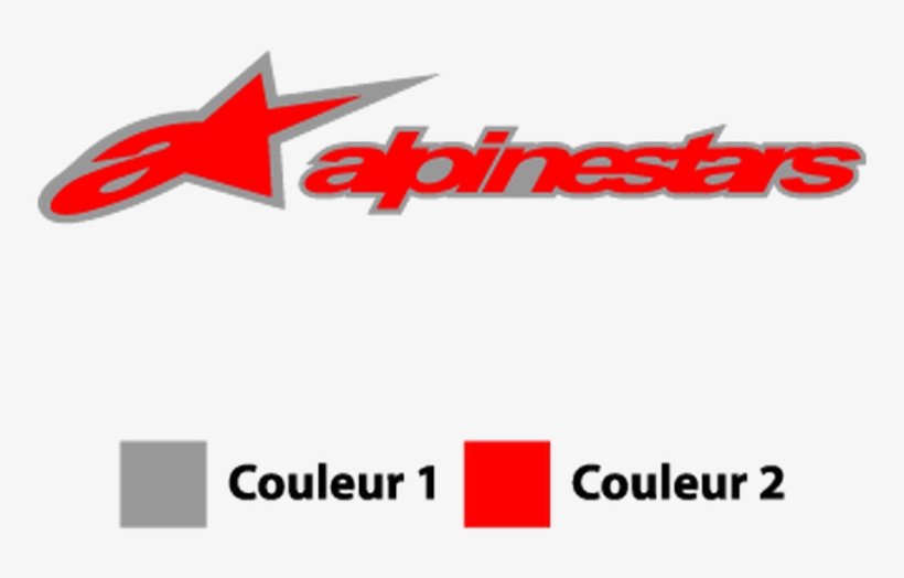Alpinestars, transparent png #6418211