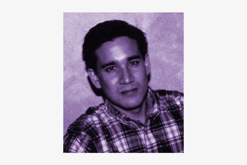 Andrew Cunanan, The Serial Killer Who Made Homosexuality - Andrew Cunanan As Baby, transparent png #6418253