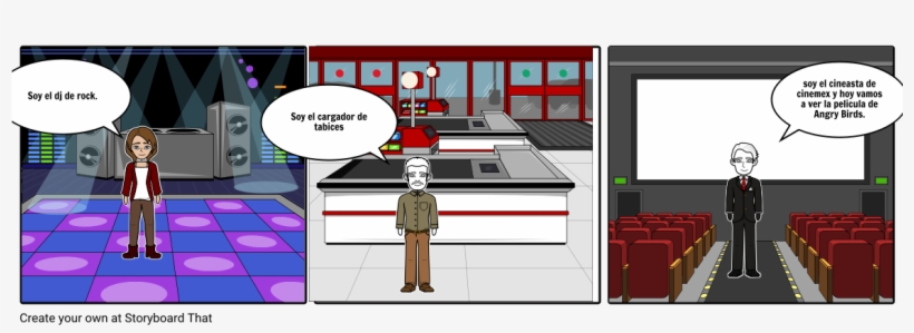 Diego - Cartoon, transparent png #6418449