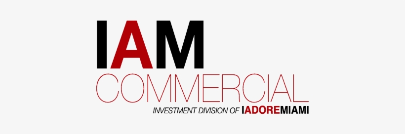 Iamcommercial, transparent png #6418490