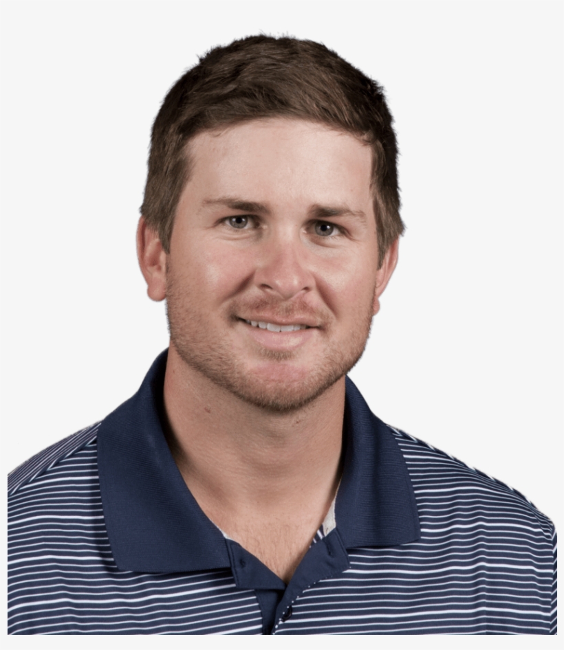 Jay Vandeventer - Man, transparent png #6418535