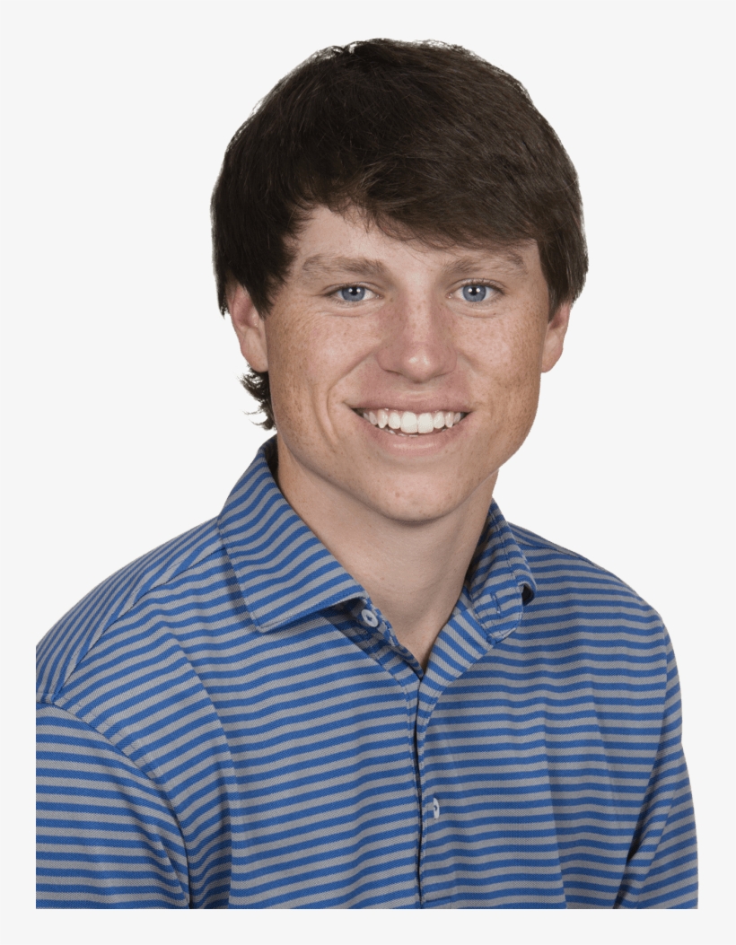 Grady Brame Jr - Portrait Photography, transparent png #6418618