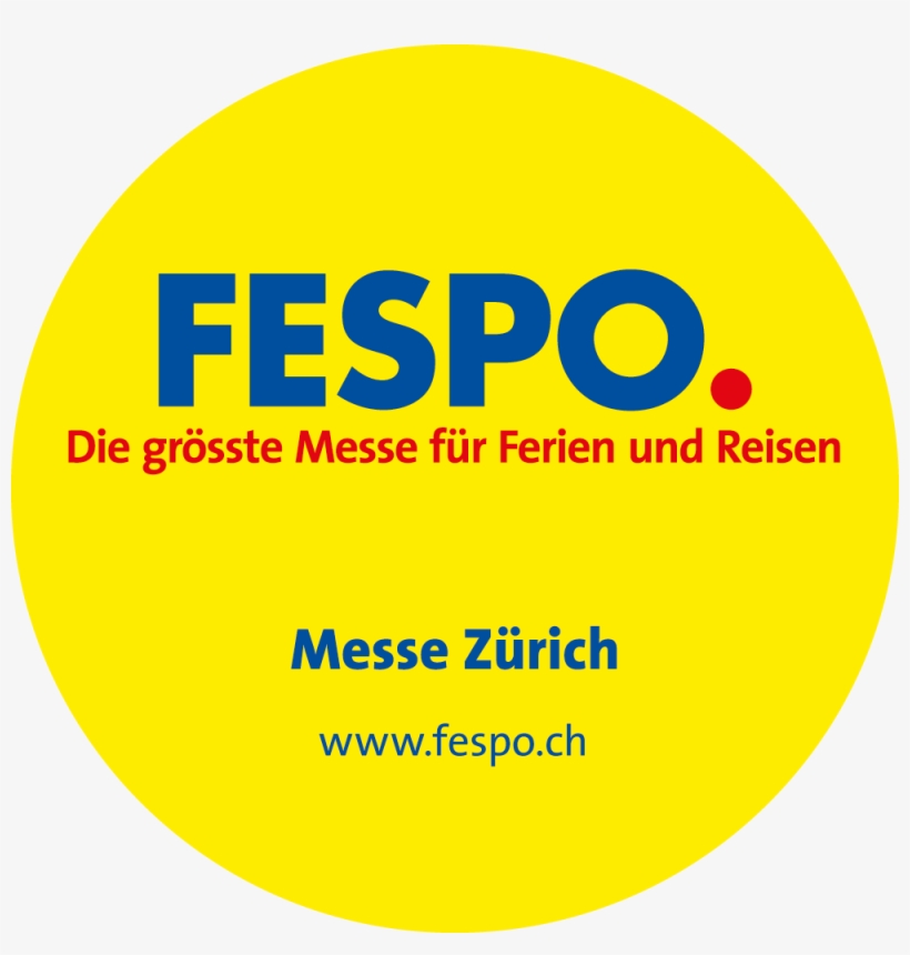  Fespo Zürich - Free Transparent PNG Download - PNGkey 