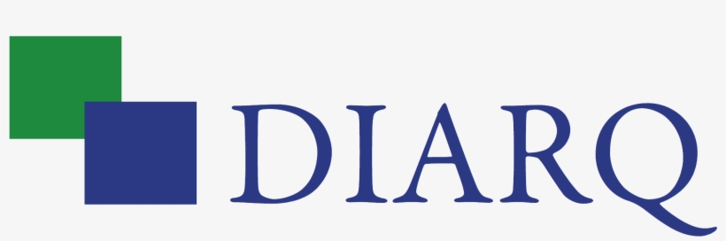 Grupo Diarq - Woodyard & Associates, Pllc, transparent png #6418663