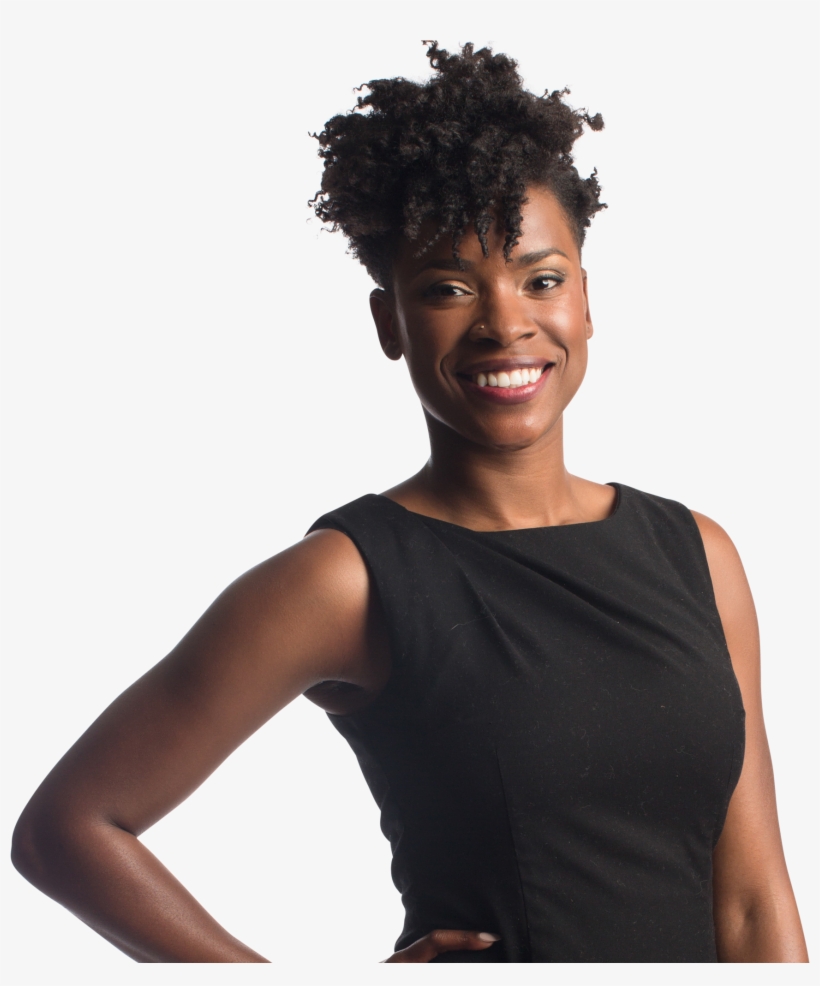 Rebekah Israel Cross, Phd Student, Community Health, transparent png #6418712