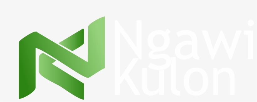 Nonton Pilem - Sign, transparent png #6418972