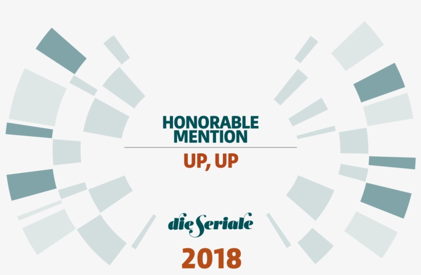 This Pilot Sparked A Lot Of Conversation Since It Was - Graphic Design, transparent png #6419021