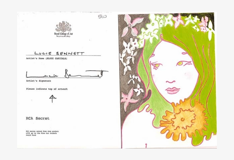 Lucie Bennett Patissier, transparent png #6419071