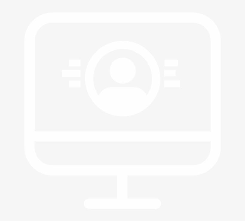 My Account - Television Channel, transparent png #6419281