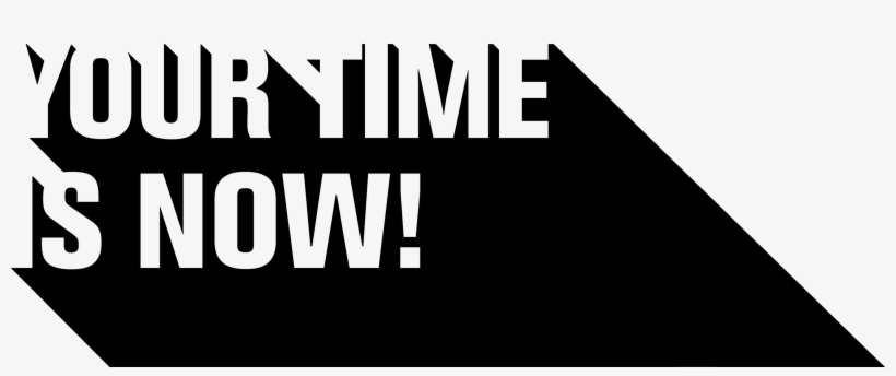 Fundraising Institute Australia Is Proudly Sponsored - Graphic Design, transparent png #6419331