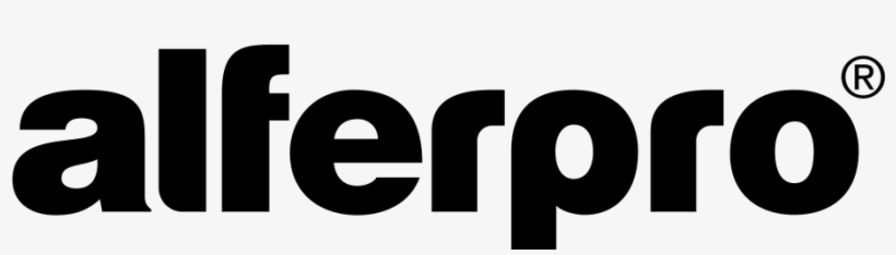 Alferpro Logo - Islamic Travel And Tours Logo, transparent png #6419336