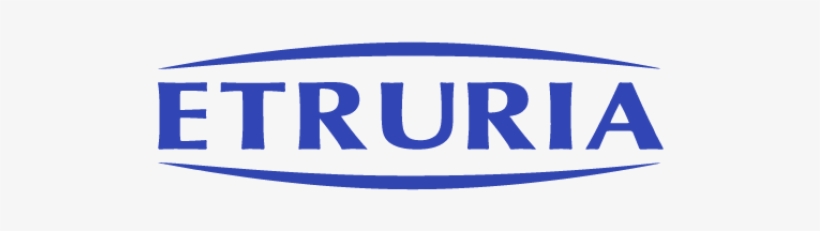 A Tecnologia Buscada E Aplicada Ao Longo Dos Anos Propiciou - Etruria, transparent png #6419528