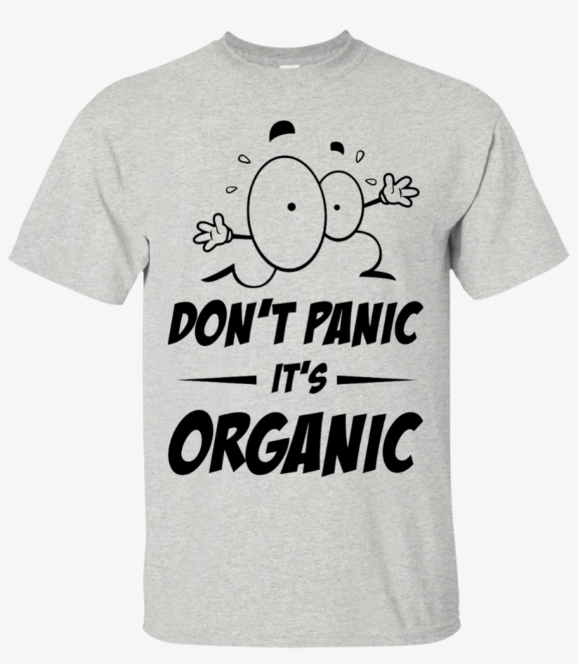 Don It S Organic Blaze And Leaf - Fortnite Tshirts, transparent png #6419530