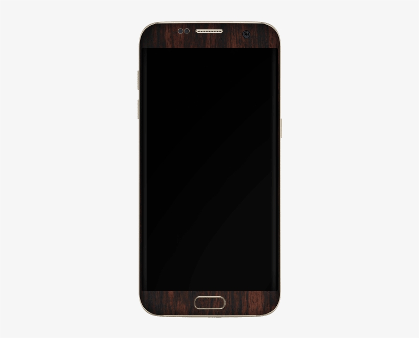 Home / Samsung / Galaxy S7 Edge - Smartphone, transparent png #6419534