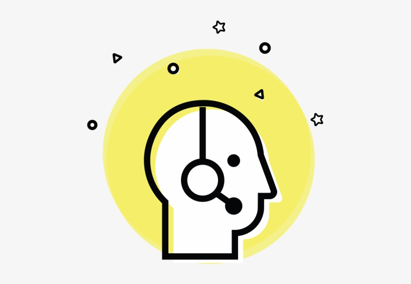 The Survey Magnet Is Used By Universities - Traditional Music Channel, transparent png #6419589