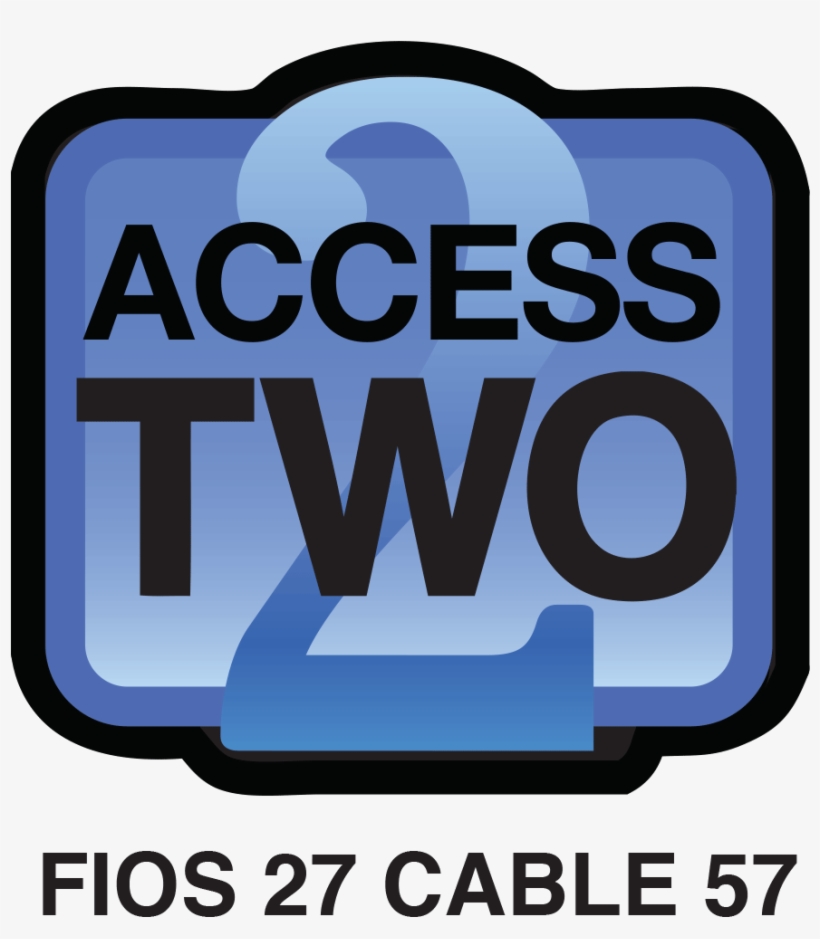 Access Two - Lil Wayne, transparent png #6419590