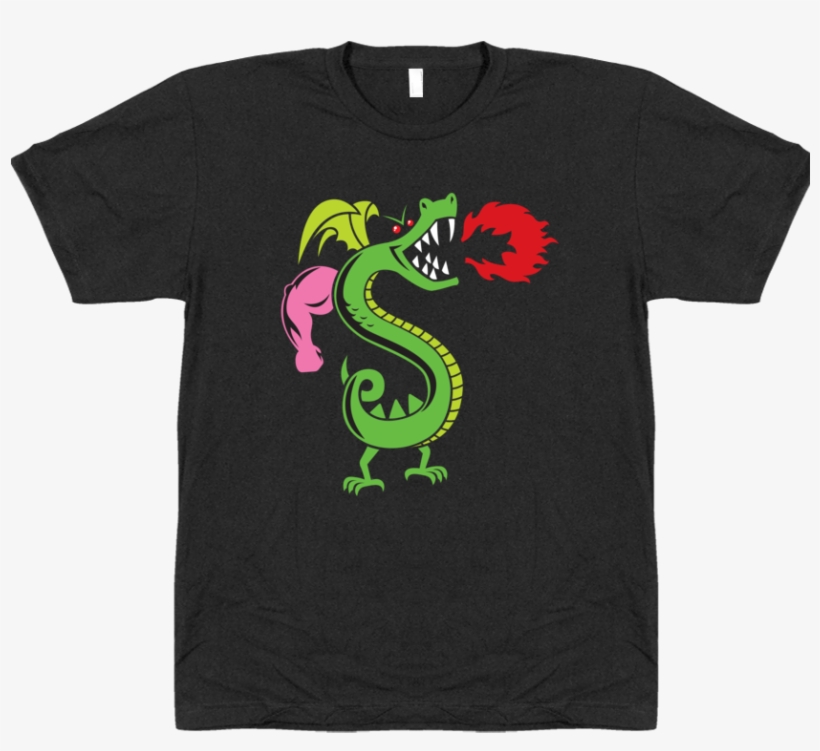 Trogdor New Shirt - Taylor Swift Rock T Shirt, transparent png #6419641