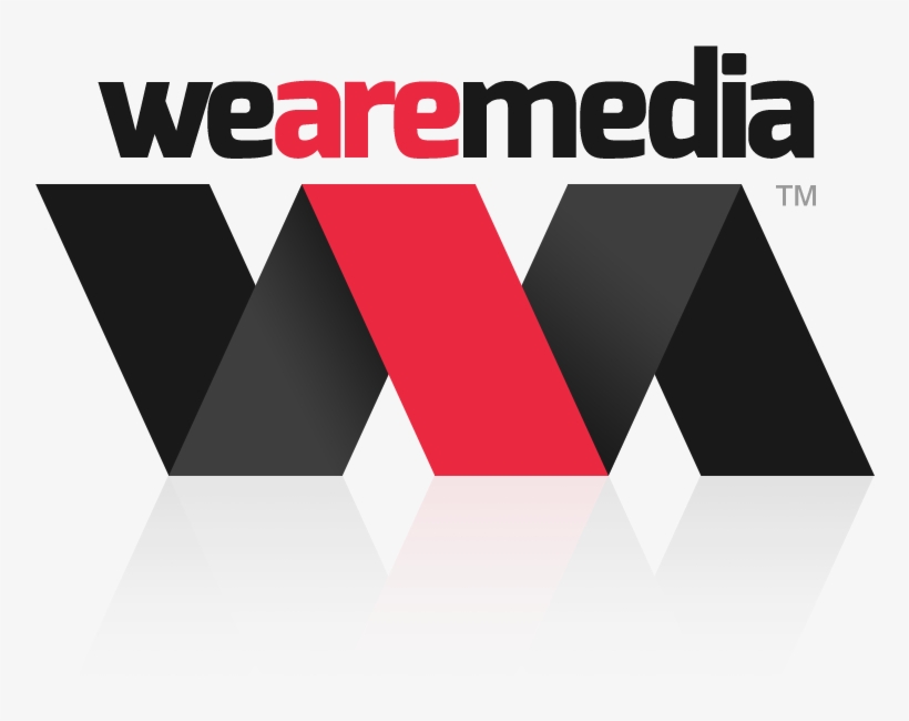 6b746659 Af48 4843 820d 3ed8b3652367@fios Router - Router, transparent png #6419642