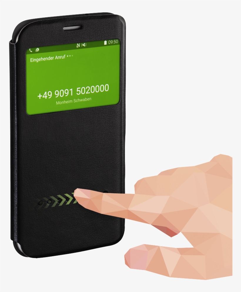 Abx3 High-res Image, transparent png #6419710