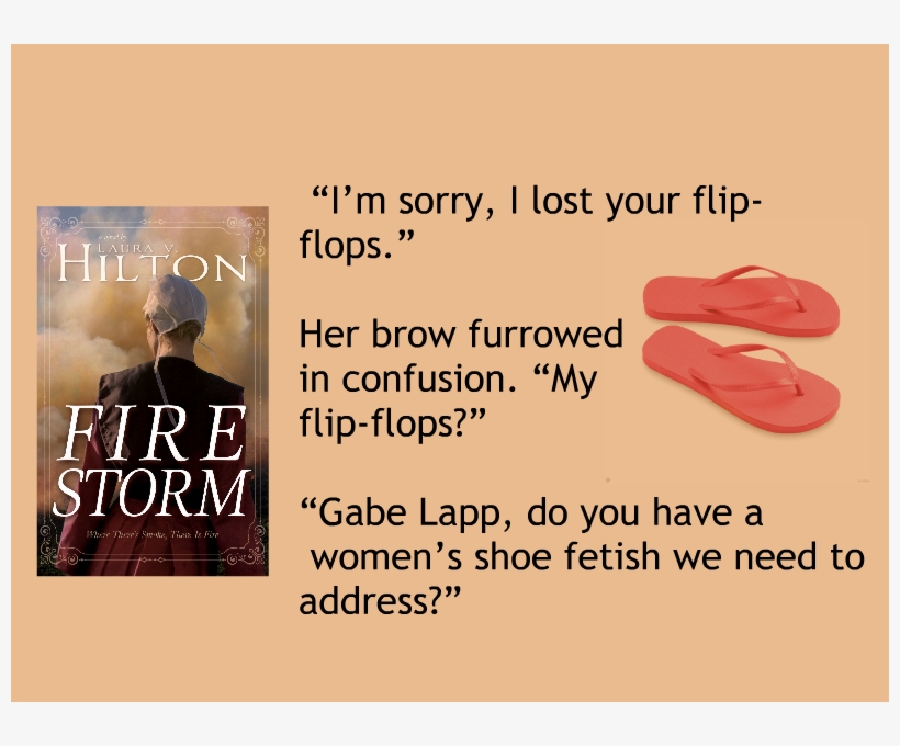 17 May - Firestorm [book], transparent png #6419774
