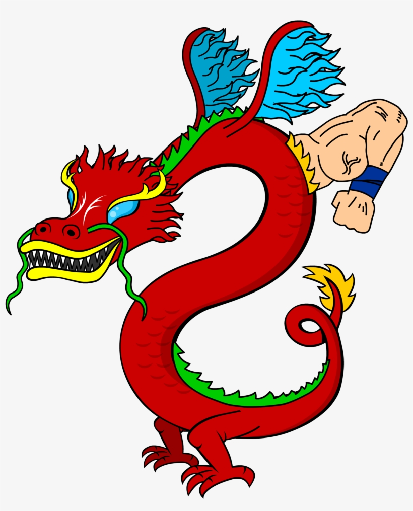 Tremble Mortals For It Is Trogador - Trogador, transparent png #6419828