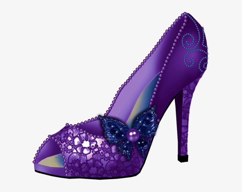 Dámske Doplnky « Rubrika - Shoe, transparent png #6419943