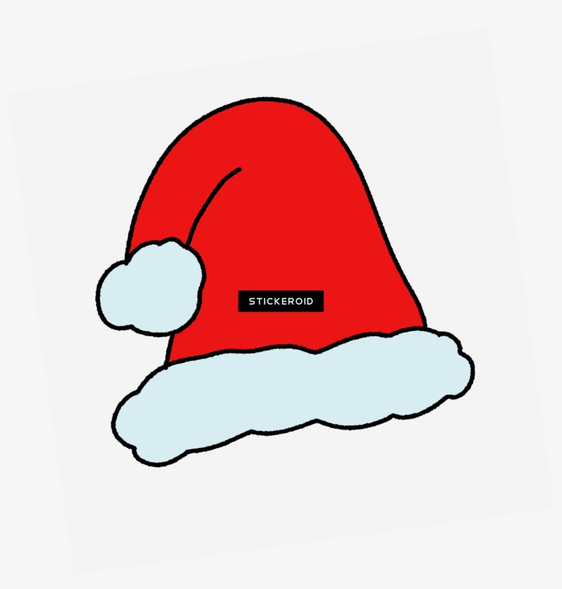 Hat, transparent png #6419992