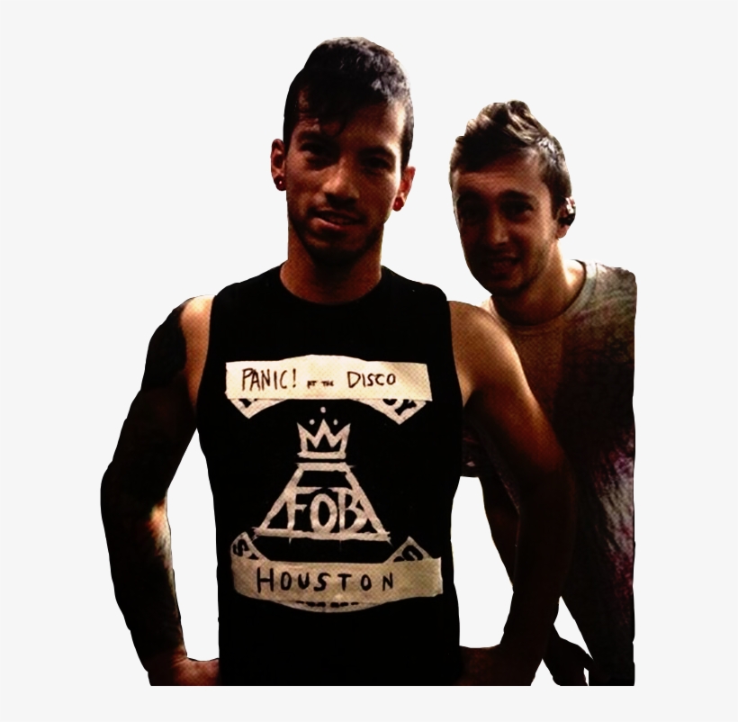 Valentine Days Twenty One Pilots, transparent png #6419994