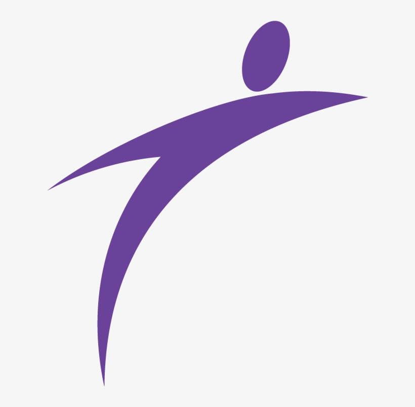 Logotipo Desafios E Sucessos, transparent png #6420053