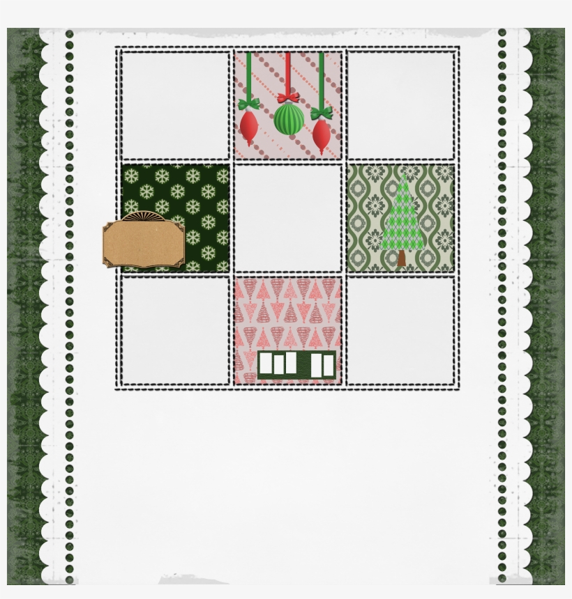 To Download, Click On The Image, Then Right Click On - Postage Stamp, transparent png #6420111