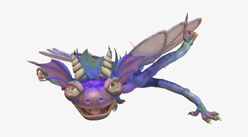 2585551535 8773db093e O, transparent png #6420112