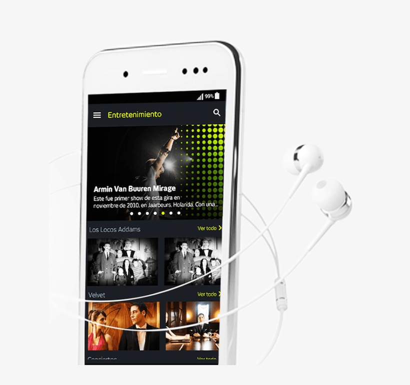 Sky Que Costo - Iphone, transparent png #6420157