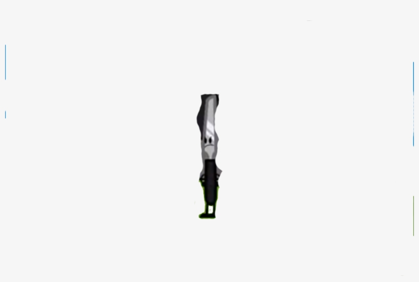 Screen Shot 2013 12 21 At - Knee-high Boot, transparent png #6420158