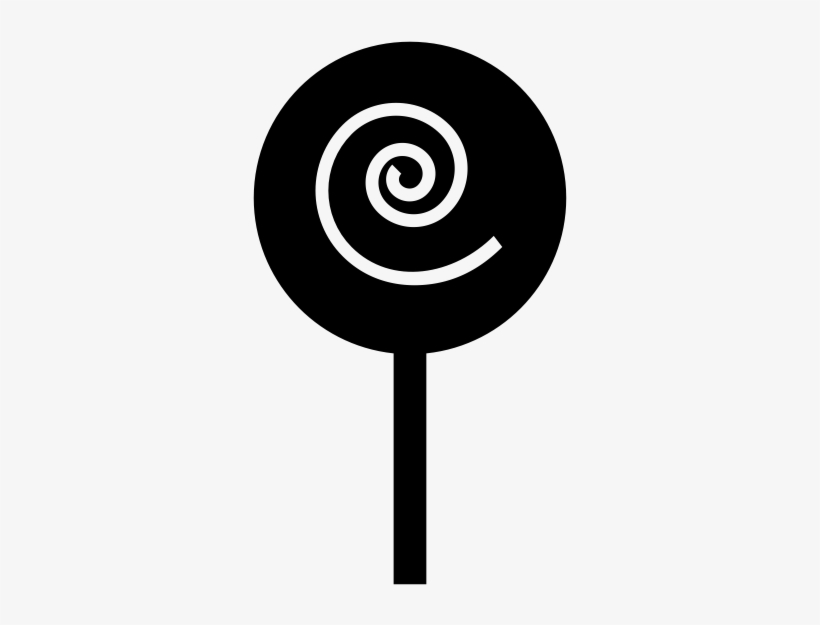 Rubber Stamping, transparent png #6420272