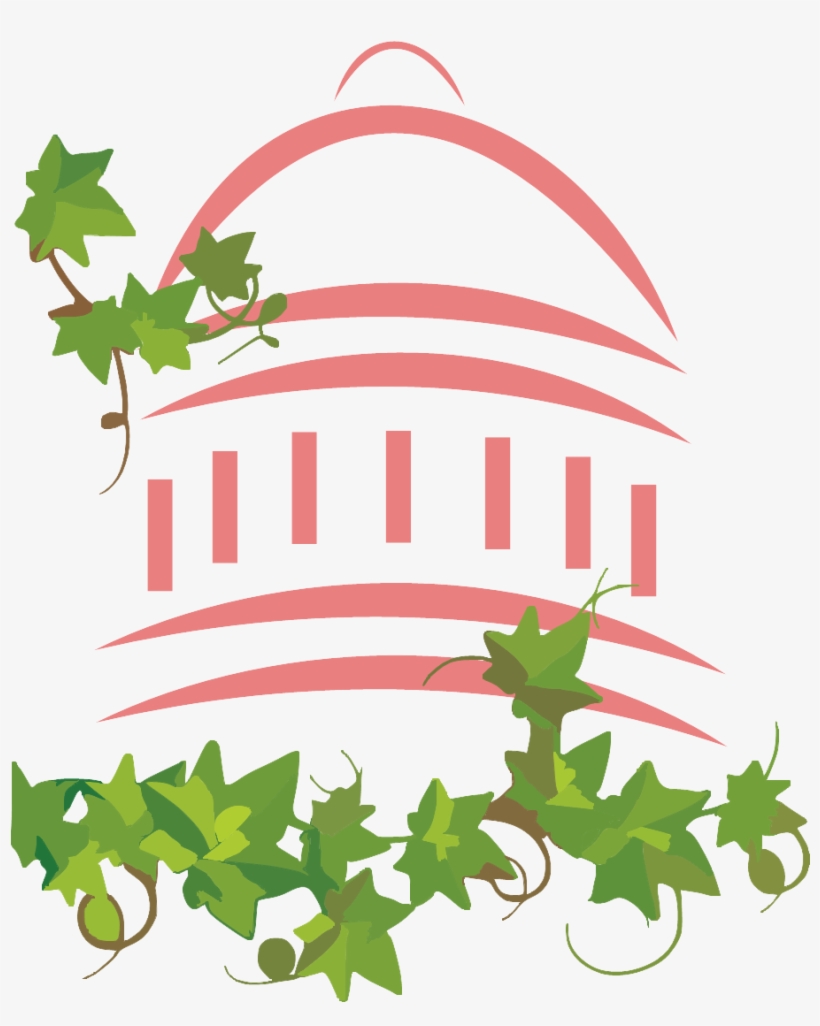 “of The 535 Current Members Of Congress, Seven Are - Georgia State Capitol Building Clipart, transparent png #6420392